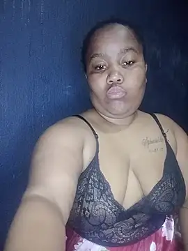 ChubbyMidgetxxx19 online show from 06-25-26, 07:18