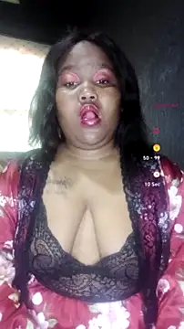ChubbyMidgetxxx19 online show from 06-26-26, 08:52