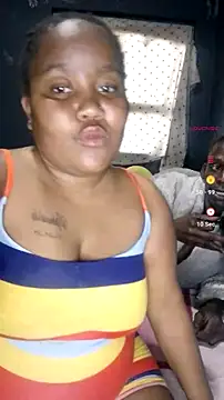 ChubbyMidgetxxx19 online show from 06-30-26, 02:07