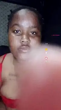 ChubbyMidgetxxx19 online show from 07-13-26, 04:54