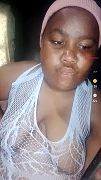 ChubbyMidgetxxx19 online show from 07-14-26, 12:44