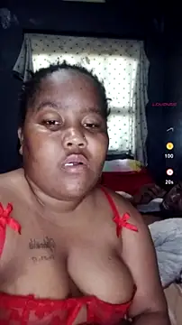 ChubbyMidgetxxx19 online show from 07-19-26, 01:48