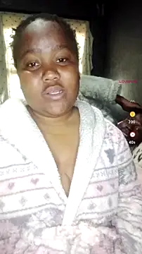 ChubbyMidgetxxx19 online show from 07-23-26, 09:51