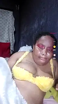 ChubbyMidgetxxx19 online show from 07-23-26, 09:57