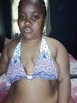 ChubbyMidgetxxx19 online show from 08-07-26, 01:13