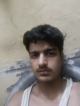 your shezada online show from 06-08-26, 11:38