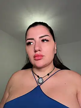 SophiePale online show from 07-29-26, 07:39