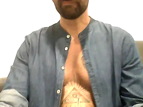 Alessandromagno8 online show from 05-11-26, 04:04