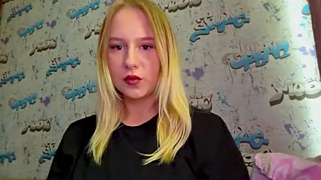 LidaRutten online show from 05-12-26, 01:08