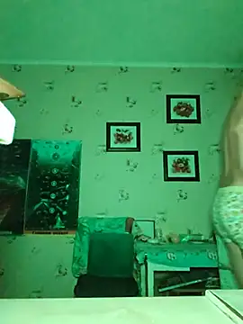 DaddyMarlboro online show from 06-04-26, 06:03