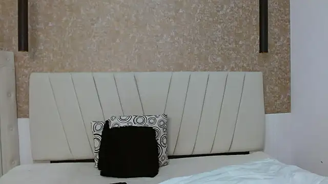 AliceSmity   online show from 07-25-26, 12:03
