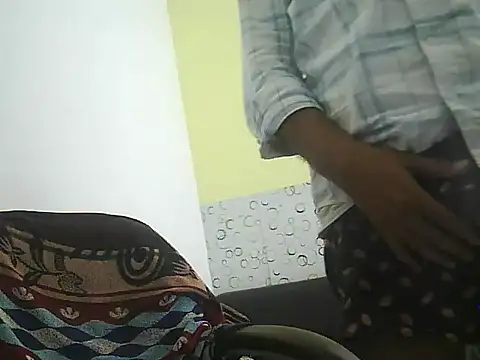 Snapshot of sannypatel99 chatting on 07-20-26, 06:06 sannypatel99 online show from 07-20-26, 06:06