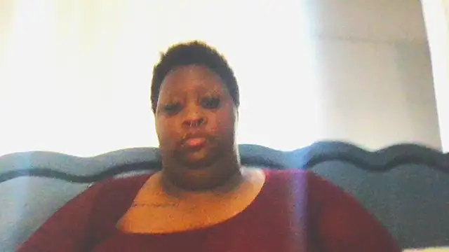 Snapshot of xxmoniquestarrxx chatting on 05-09-26, 12:10 xxmoniquestarrxx online show from 05-09-26, 12:10