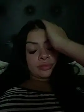 Snapshot of belababyy chatting on 05-25-26, 12:38 belababyy online show from 05-25-26, 12:38