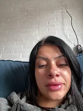 Snapshot of belababyy chatting on 05-28-26, 12:24 belababyy online show from 05-28-26, 12:24