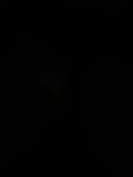 Snapshot of belababyy chatting on 06-07-26, 05:22 belababyy online show from 06-07-26, 05:22