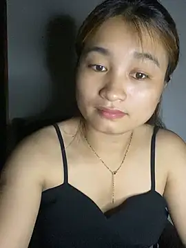 Cute-Sexyy online show from 06-06-26, 03:06