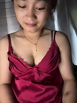 Cute-Sexyy online show from 06-26-26, 05:01