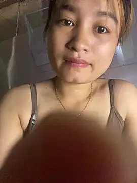 Cute-Sexyy online show from 07-04-26, 10:10