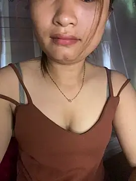 Cute-Sexyy online show from 07-16-26, 09:48