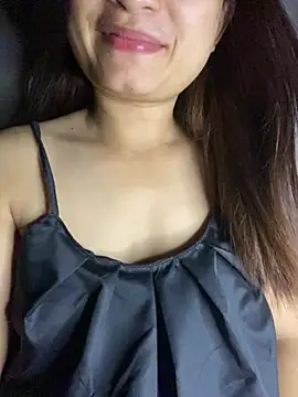 Cute-Sexyy online show from 07-28-26, 02:57
