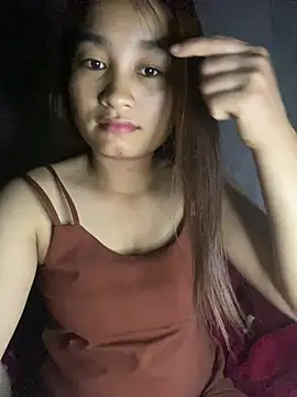 Cute-Sexyy online show from 08-07-26, 02:08