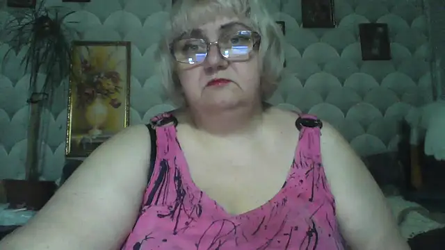 MarinaFarina53 online show from 06-07-26, 08:07