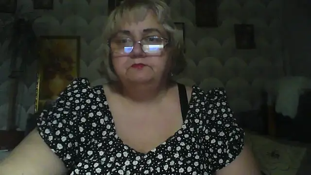 MarinaFarina53 online show from 06-08-26, 05:52