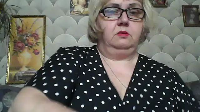 MarinaFarina53 online show from 06-16-26, 12:19