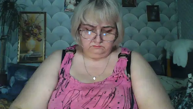 MarinaFarina53 online show from 06-17-26, 05:21