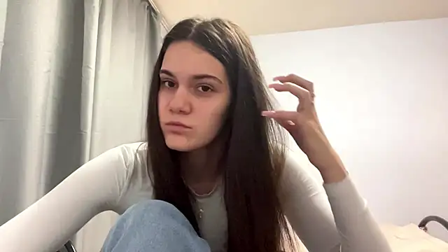 MaryRaven online show from 05-19-26, 03:18
