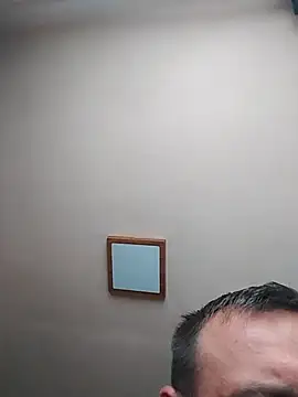 Ramonacoco online show from 05-08-26, 02:00