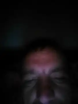 Snapshot of Ramonacoco chatting on 05-24-26, 09:09 Ramonacoco online show from 05-24-26, 09:09