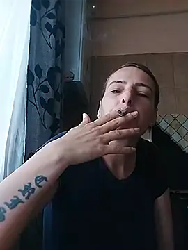Snapshot of Ramonacoco chatting on 06-17-26, 06:16 Ramonacoco online show from 06-17-26, 06:16