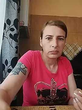 Snapshot of Ramonacoco chatting on 06-22-26, 06:54 Ramonacoco online show from 06-22-26, 06:54