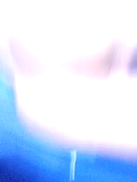 Snapshot of Lexxx_78 chatting on 05-11-26, 04:59 Lexxx 78 online show from 05-11-26, 04:59
