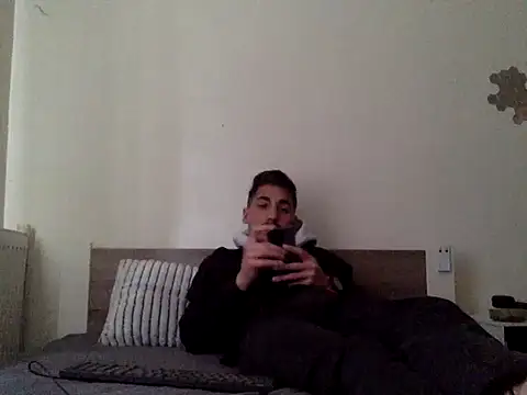 poashapiaksbdasjgakgnxigx online show from 05-11-26, 12:33