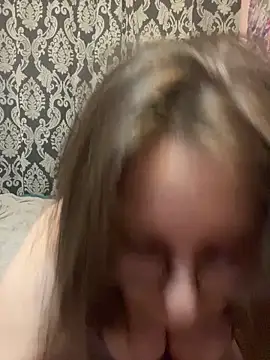 viksiss online show from 06-04-26, 05:08