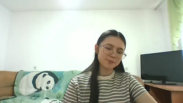 MalindaPerrino online show from 05-11-26, 07:47