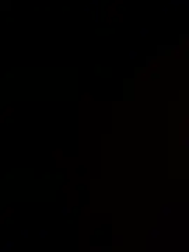 Snapshot of st_boyss chatting on 05-07-26, 05:07 st boyss online show from 05-07-26, 05:07