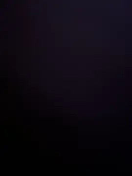 Snapshot of st_boyss chatting on 05-10-26, 07:08 st boyss online show from 05-10-26, 07:08