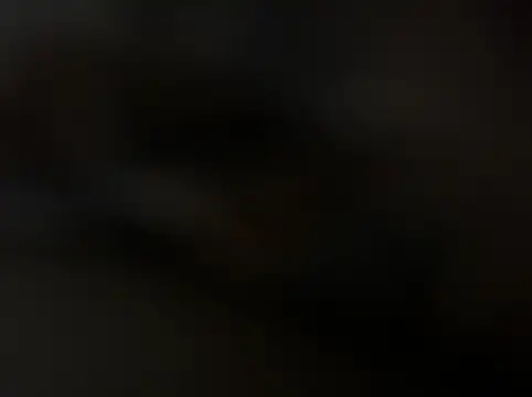 Snapshot of st_boyss chatting on 05-12-26, 09:12 st boyss online show from 05-12-26, 09:12