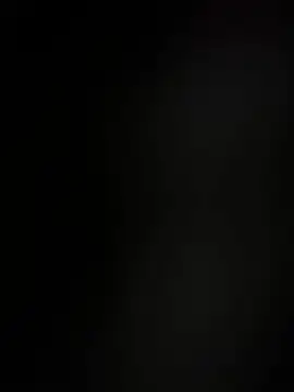 Snapshot of st_boyss chatting on 05-14-26, 08:59 st boyss online show from 05-14-26, 08:59
