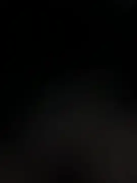 Snapshot of st_boyss chatting on 05-20-26, 08:04 st boyss online show from 05-20-26, 08:04