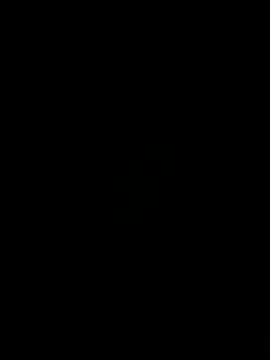 st boyss online show from 07-27-26, 05:03