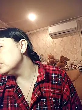 Alisa lo online show from 05-15-26, 06:26