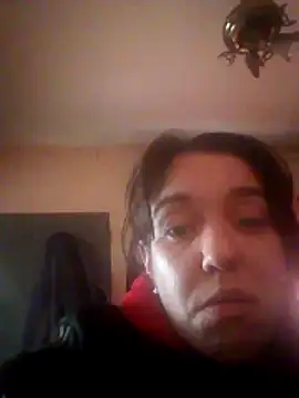 Snapshot of marylin8822 chatting on 06-09-26, 01:45 marylin8822 online show from 06-09-26, 01:45
