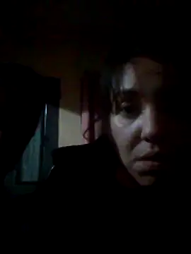 Snapshot of marylin8822 chatting on 06-15-26, 08:27 marylin8822 online show from 06-15-26, 08:27