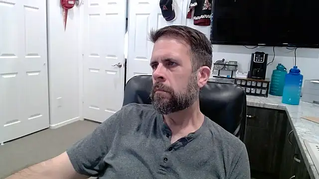 Lookyherre online show from 05-08-26, 04:23