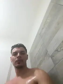 lautydiaz98 online show from 05-10-26, 04:39
